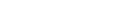 Portal Mudah